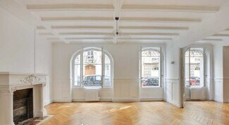 More details for Light Industrial to Rent
