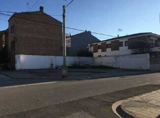 More details for Land for Sale