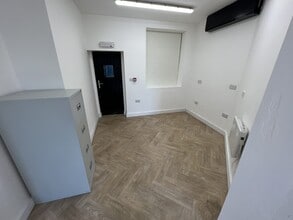 53 Church St, Warrington to rent Interior Photo- Image 2 of 2