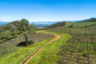 7590 CA-29 Hwy, Kelseyville, CA for sale Aerial- Image 1 of 42