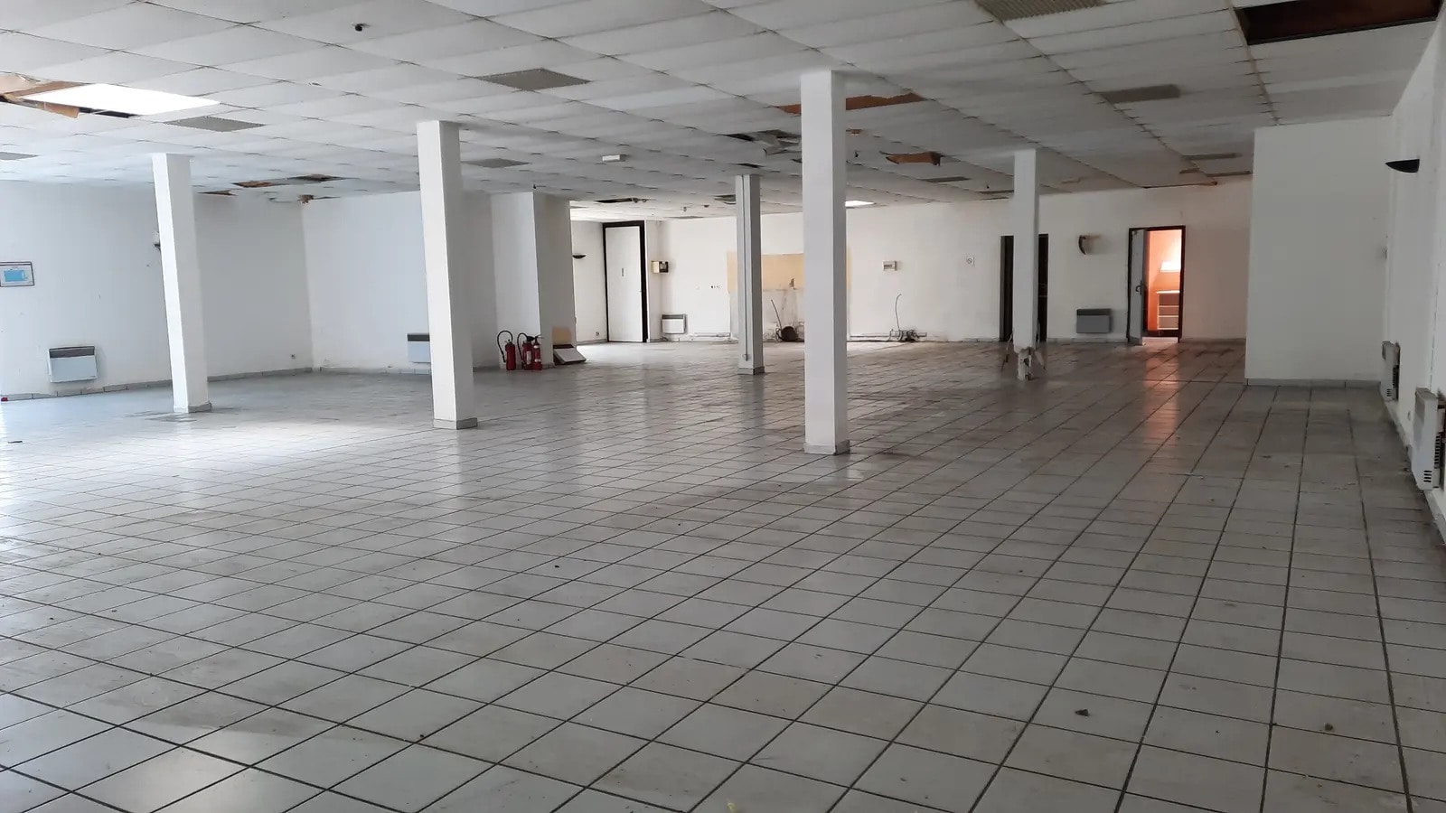 22 Rue De Marclan, Muret for sale Interior Photo- Image 1 of 1