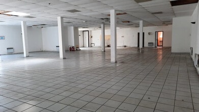 22 Rue De Marclan, Muret for sale Interior Photo- Image 1 of 1