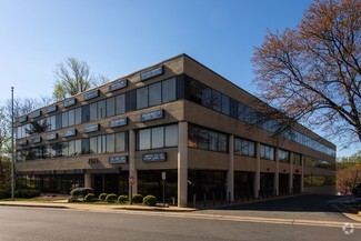 More details for 7535 Little River Tpke, Annandale, VA - Office for Sale