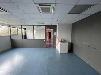 More details for Office to Rent