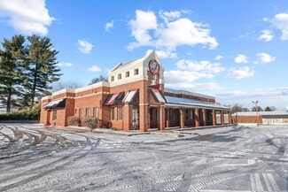 More details for 4016 Dixie Hwy, Erlanger, KY - Retail to Rent