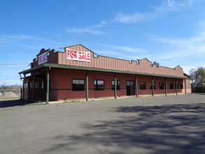 22047 Palo Way, Palo Cedro, CA for sale Building Photo- Image 1 of 1