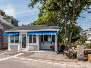 18 Beach St, Rockport, MA for sale Building Photo- Image 1 of 1