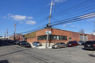 More details for 5825 52nd Ave, Woodside, NY - Industrial for Rent