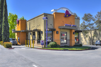 More details for 3382 Coach Ln, Cameron Park, CA - Retail for Rent