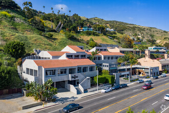 22809 Pacific Coast Hwy, Malibu, CA for sale Primary Photo- Image 1 of 1