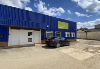 Stumps Ln, Spalding to rent Building Photo- Image 1 of 1