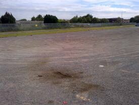 South Rd, Bridgend for sale Primary Photo- Image 1 of 1