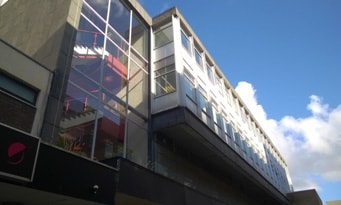 Cornwall St, East Kilbride to rent - Building Photo - Image 2 of 5