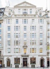 28-30 Cornhill, London to rent Building Photo- Image 1 of 3
