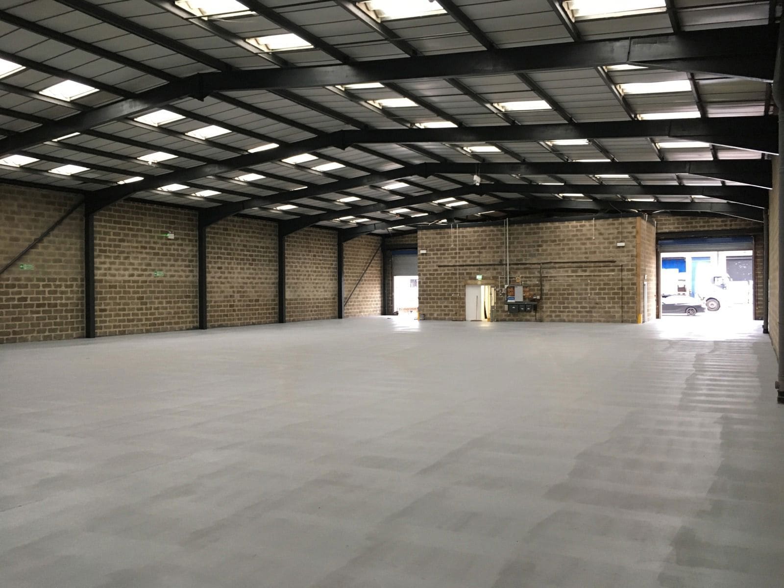 Melbourne St, Southampton to rent Interior Photo- Image 1 of 2