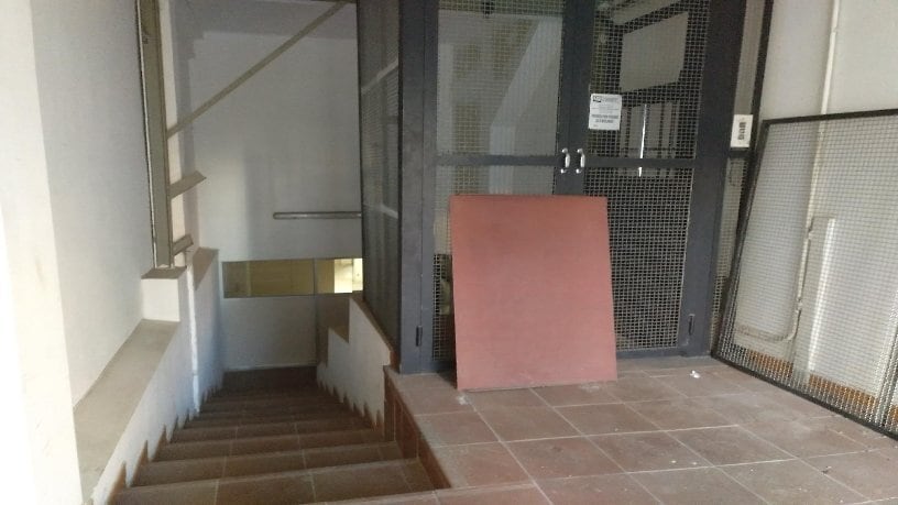 Build-to-Rent in Barcelona, Barcelona for sale Interior Photo- Image 1 of 6