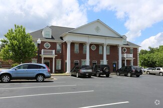 More details for 3105 Creekside Village Dr, Kennesaw, GA - Office for Rent