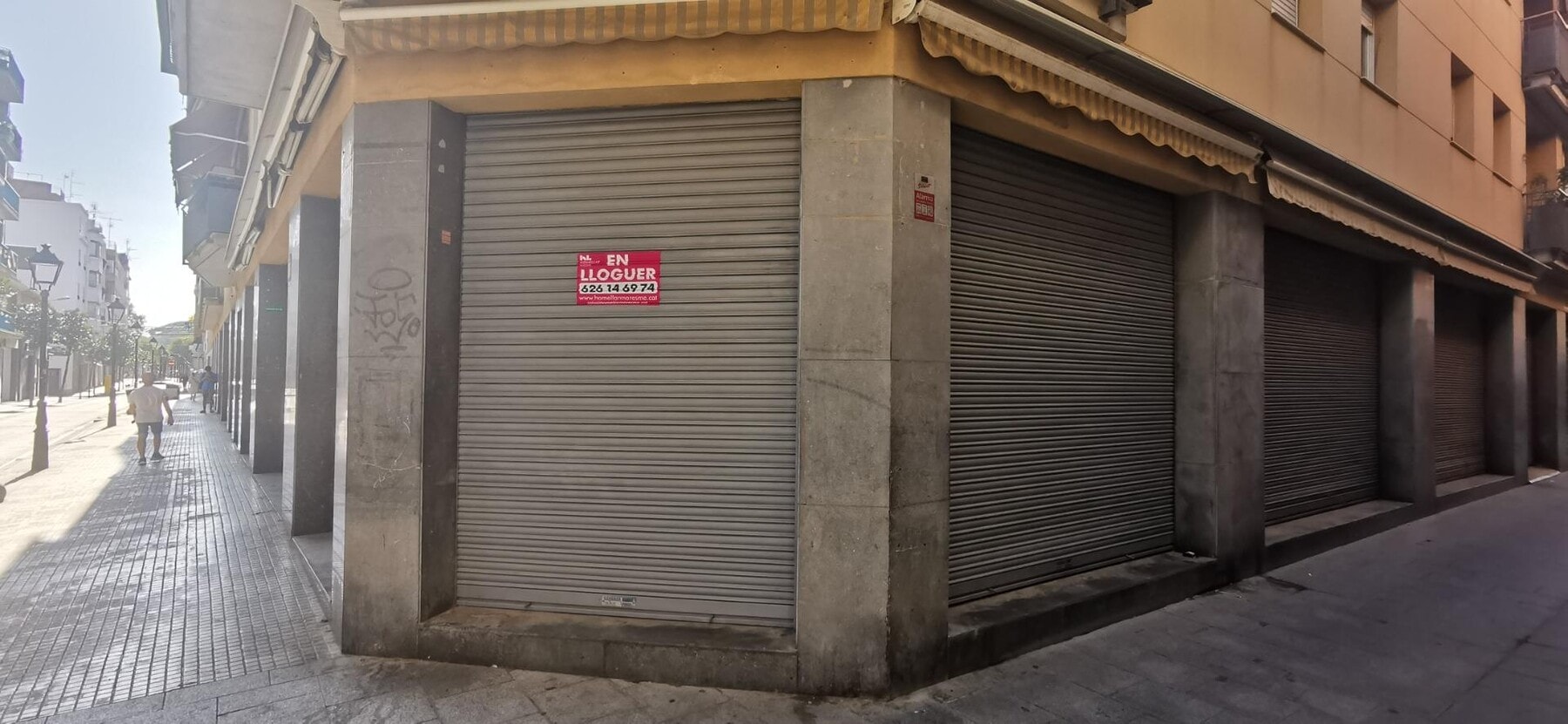 Carrer Jovara, Calella, BAR 08370 -  -  - Interior Photo - Image 1 of 10