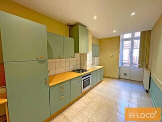 More details for 8 Rue De Bayard, Toulouse - Office to Rent
