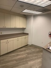 1100 Connecticut Ave NW, Washington, DC to rent Interior Photo- Image 1 of 3