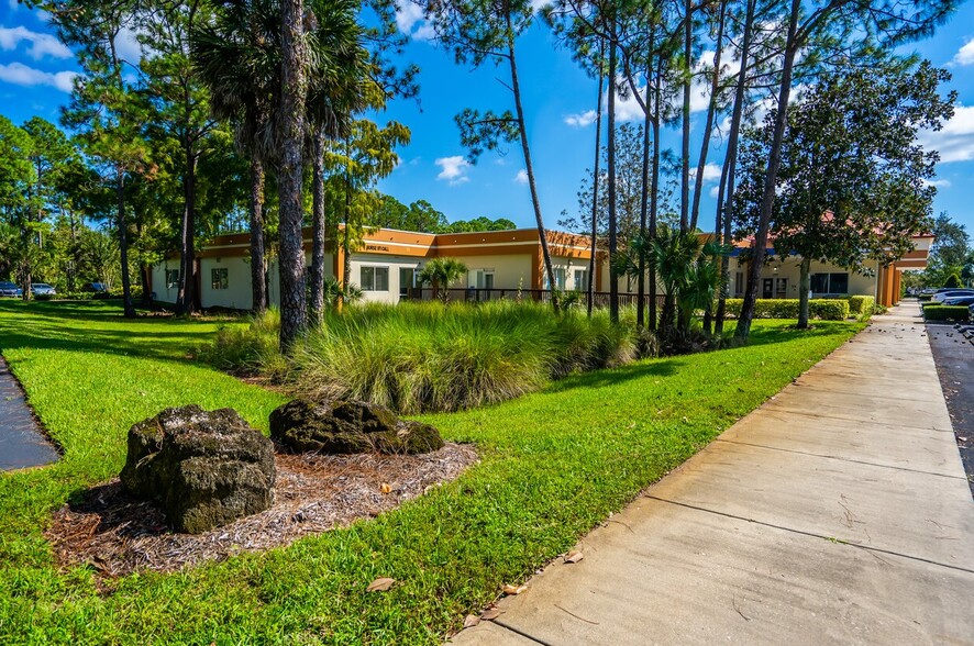 Mason Ave, Daytona Beach, FL for sale - Building Photo - Image 1 of 1