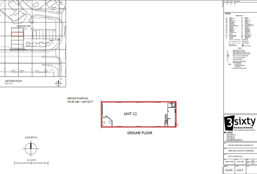 Castle Rd, Sittingbourne to rent - Building Photo - Image 2 of 6