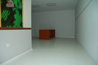 More details for Office to Rent
