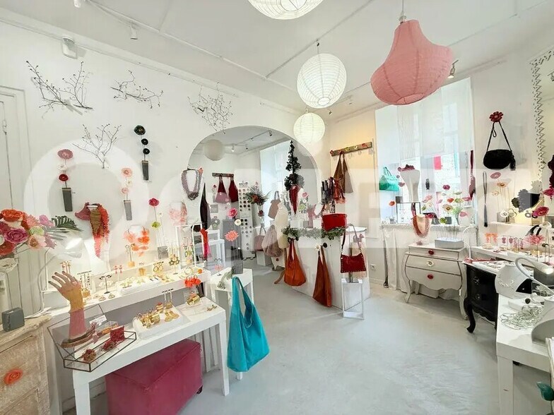 Light Industrial in Guérande for sale - Building Photo - Image 1 of 5