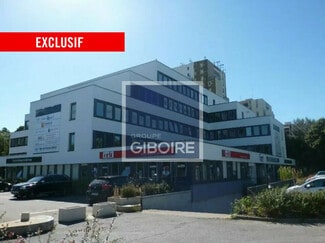 More details for Office for Sale