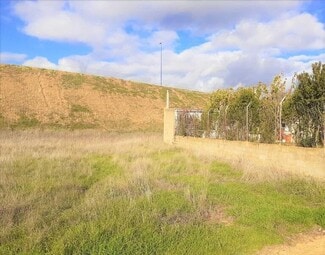 More details for Calle la Pontona, 2, San Andrés del Rabanedo - Land for Sale