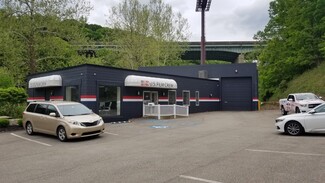 More details for 4090 Old William Penn Hwy, Pittsburgh, PA - Industrial for Rent