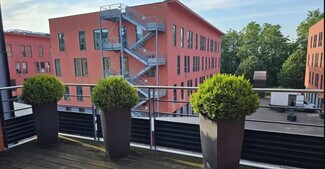 More details for 17-23 Avenue De Poumeyrol, Caluire-et-Cuire - Office to Rent