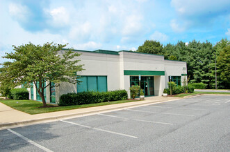 14630 York Rd, Sparks, MD for sale Building Photo- Image 1 of 1