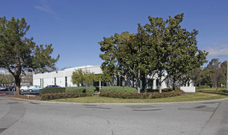 More details for 1215 Bordeaux Dr, Sunnyvale, CA - Light Industrial for Rent