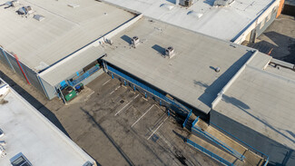 More details for 315 S Flower St, Burbank, CA - Industrial for Rent