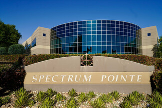 More details for 23 Spectrum Pointe Dr, Lake Forest, CA - Office, Light Industrial for Rent