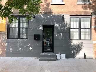 More details for 85 Howard Ave, Brooklyn, NY - Retail for Rent