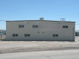 More details for 1 Bowker Rd, Rock Springs, WY - Industrial for Rent