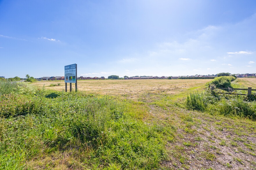 Fosse Rd, Bingham for sale - Construction Photo - Image 2 of 5