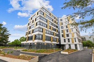 More details for 163-167 Avenue Georges Clemenceau, Nanterre - Office to Rent