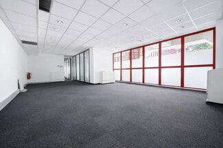 More details for 1-28 Villa De Lourcine, Paris - Build-to-Rent for Sale