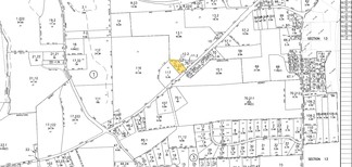 More details for 2594 Ny-17M, Goshen, NY - Land for Sale