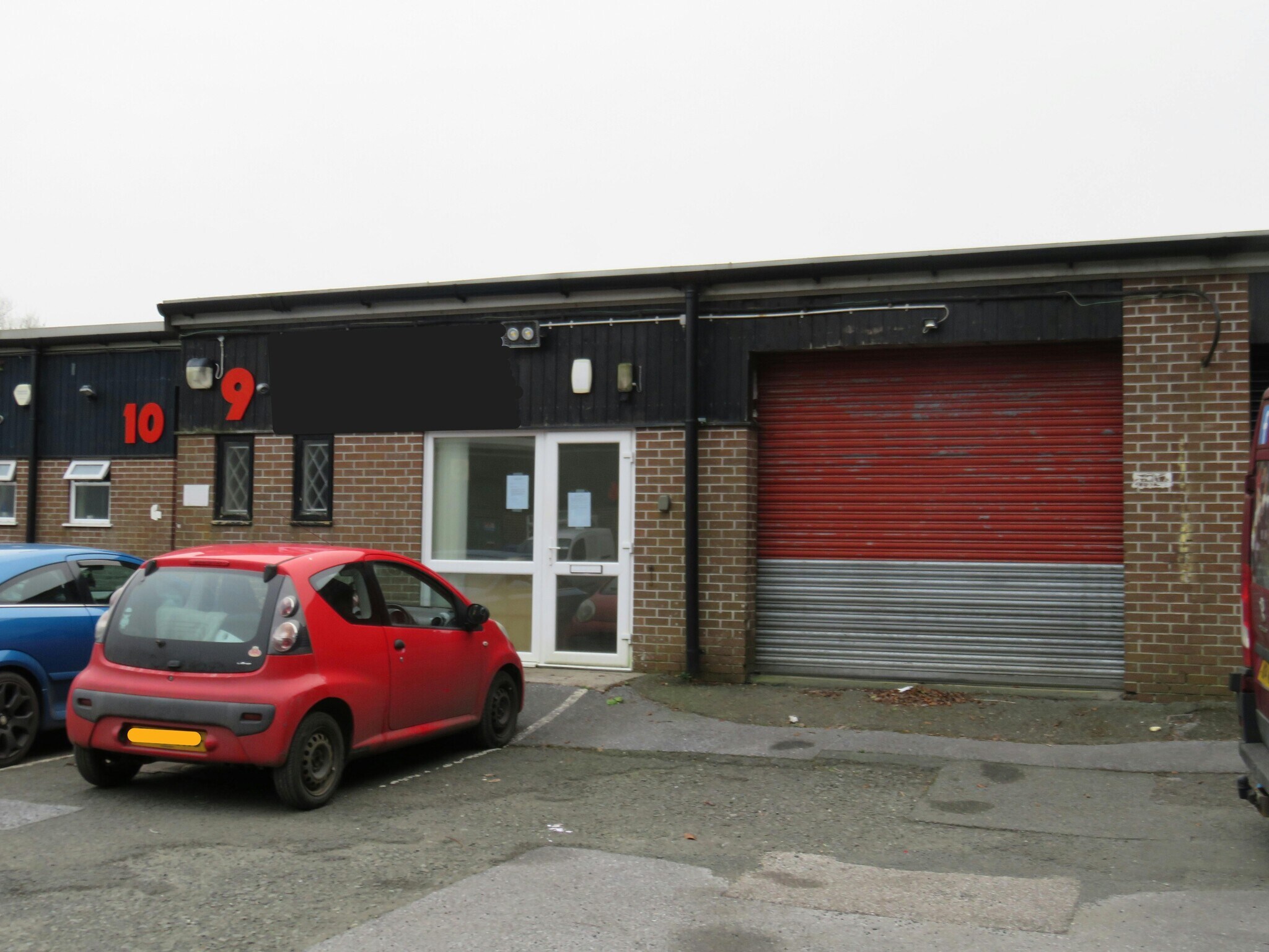 Ermington Rd, Ivybridge for sale Building Photo- Image 1 of 1