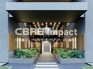 More details for Office to Rent