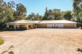 1025 E Oleander St, Lakeland, FL for rent Building Photo- Image 2 of 37