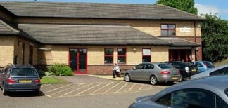 More details for Medlicott Clos, Corby - Office for Rent