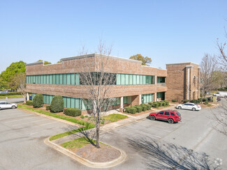 More details for 416 Mccullough Dr, Charlotte, NC - Office for Rent