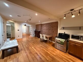 More details for 687 Bushwick Ave, Brooklyn, NY - Office / Medical to Rent