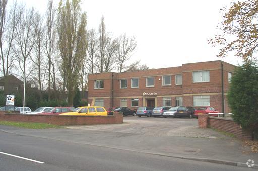 Littlemoor, Eckington for sale Primary Photo- Image 1 of 1