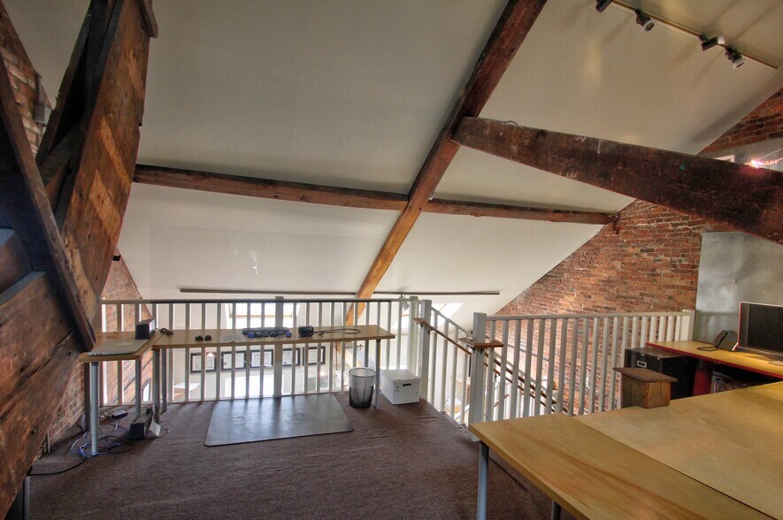 424-426 Fore St, Portland, ME to rent - Building Photo - Image 2 of 7